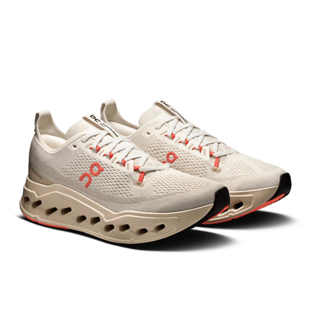 Men's Cloudsurfer Max alternate view