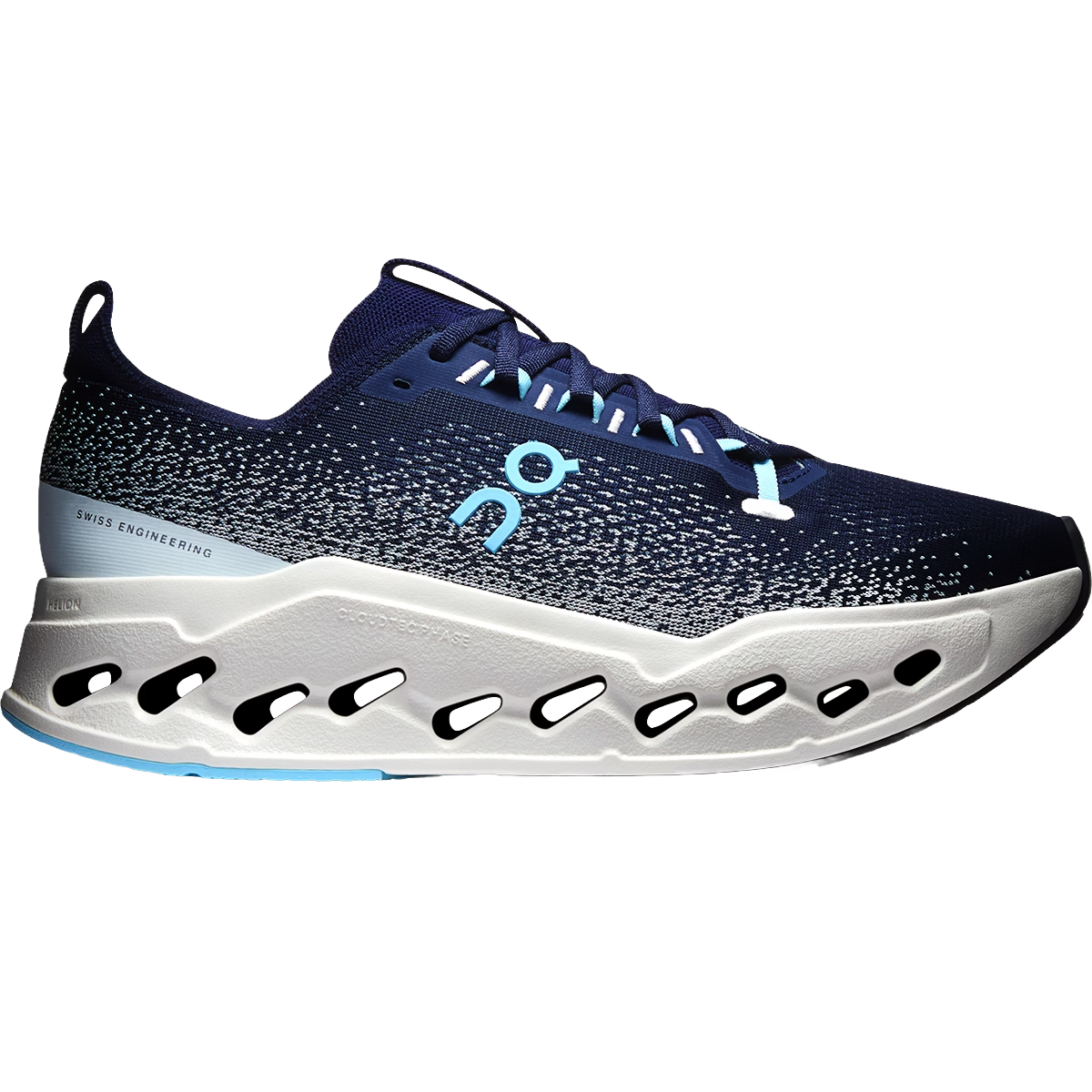 Men's Cloudsurfer Max alternate view
