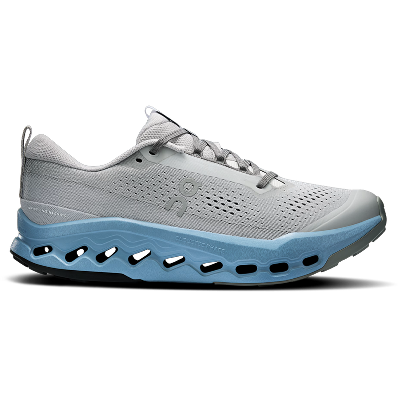 Men's Cloudsurfer Trail 2, Featured Image