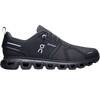 Black/Black