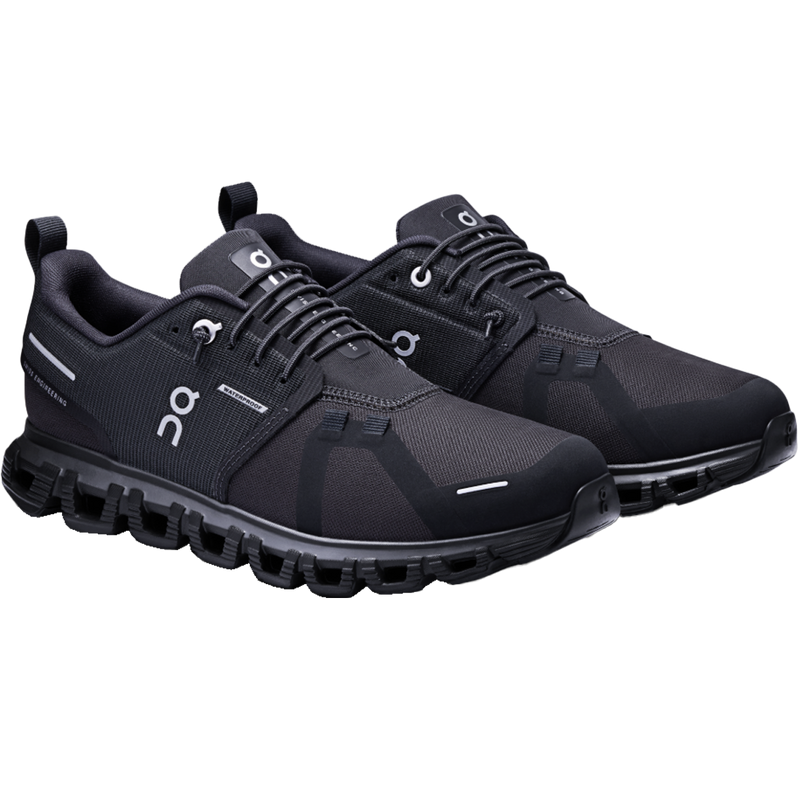 Women's Cloud 6 Waterproof, Women's Cloud 6 Waterproof pair