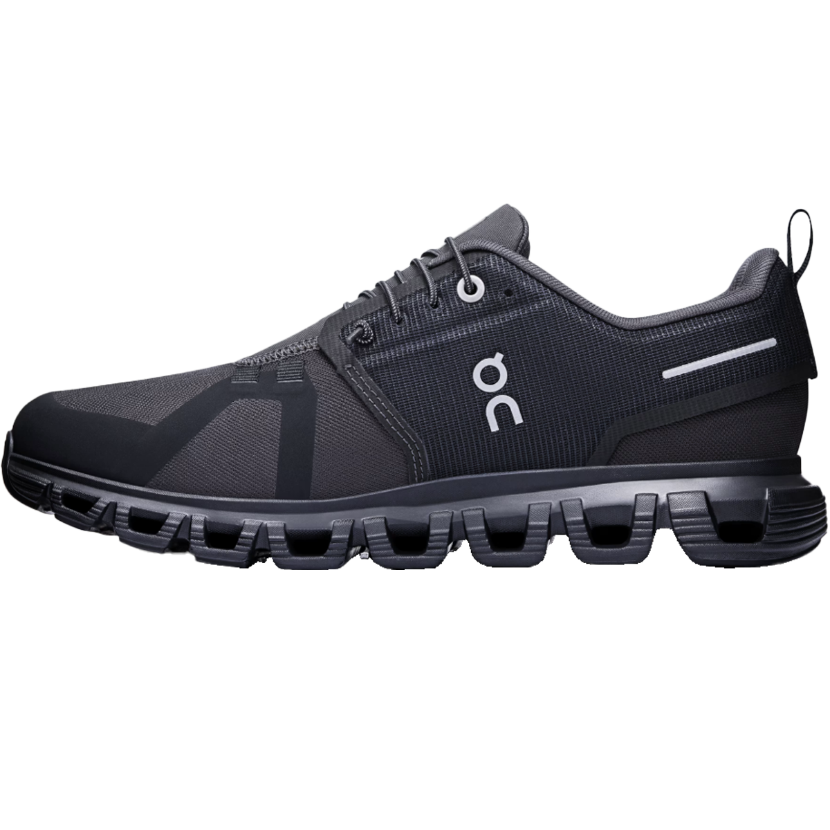 Women's Cloud 6 Waterproof alternate view