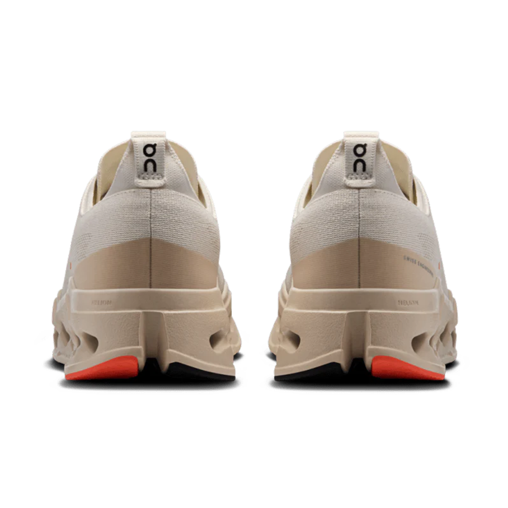 Women's Cloudsurfer Max alternate view