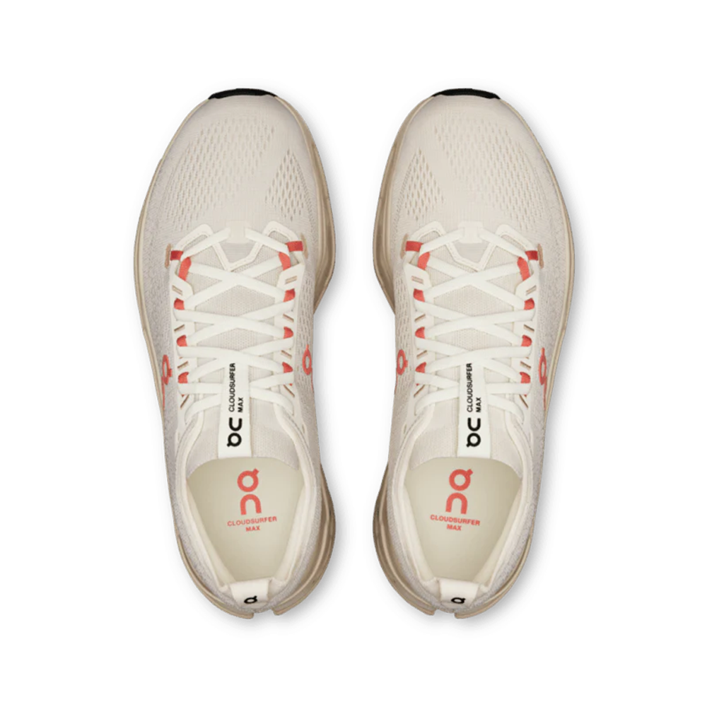 Men's Cloudsurfer Max alternate view