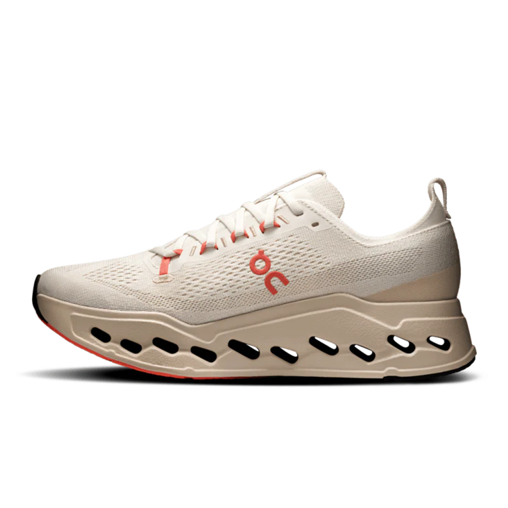 Women's Cloudsurfer Max alternate view