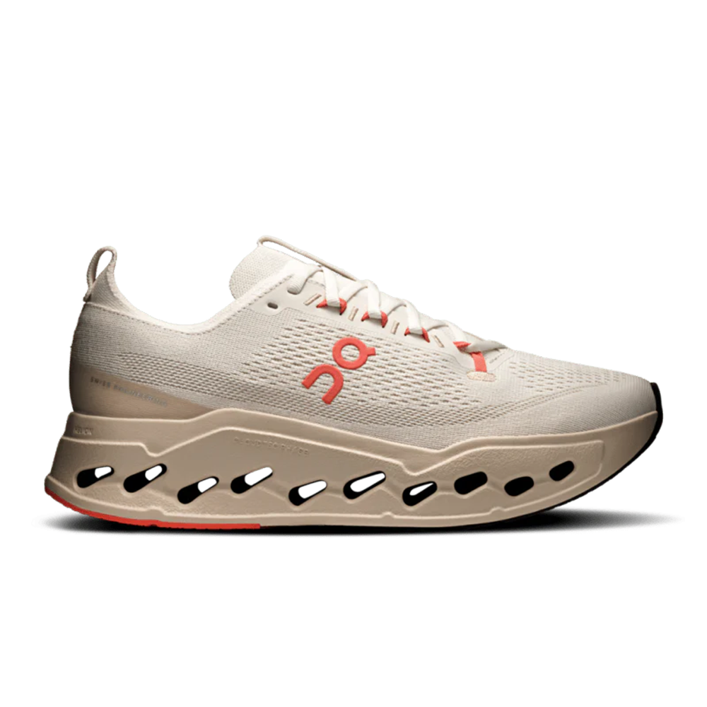 Women's Cloudsurfer Max alternate view