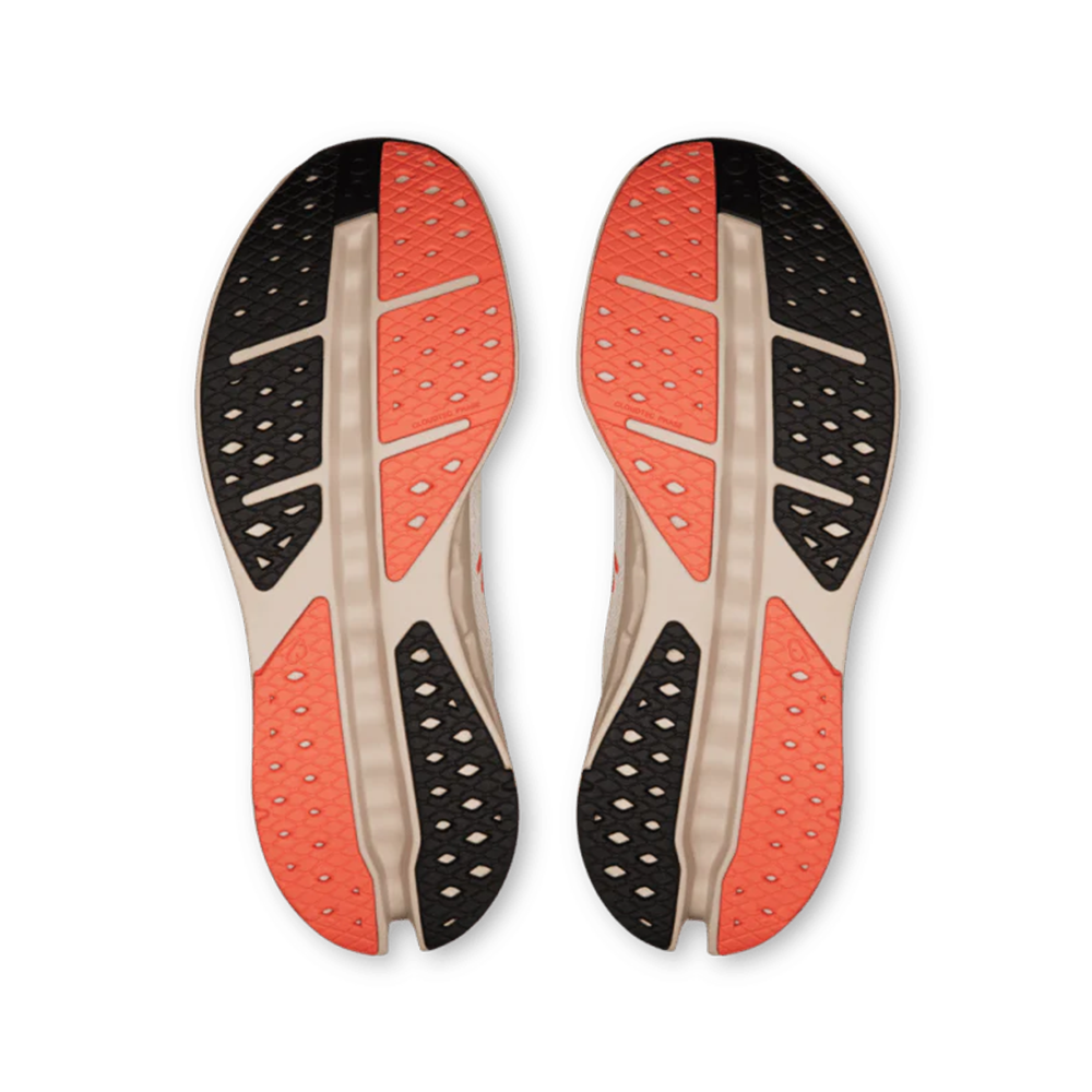 Men's Cloudsurfer Max alternate view