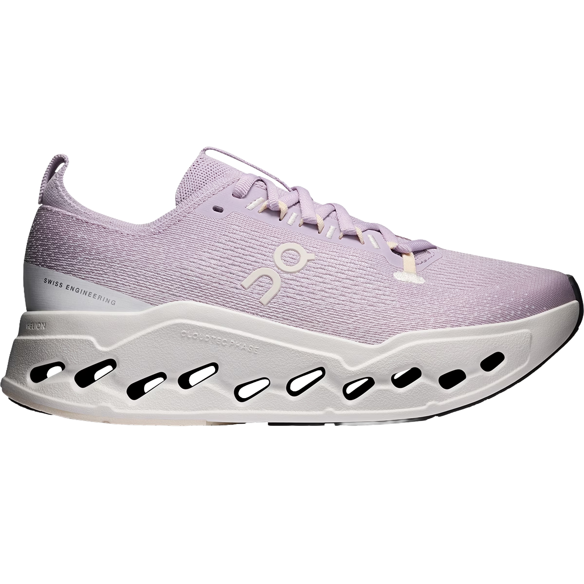 Women's Cloudsurfer Max alternate view
