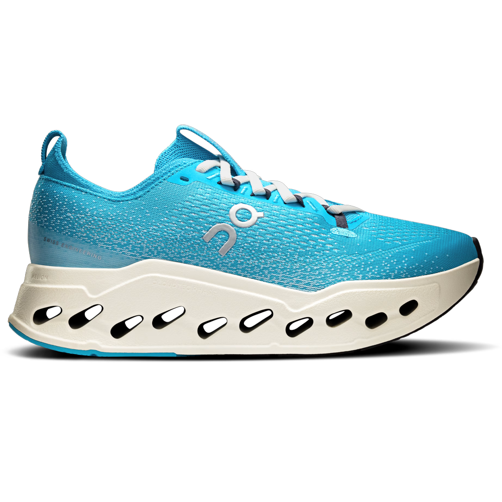 Women's Cloudsurfer Max alternate view