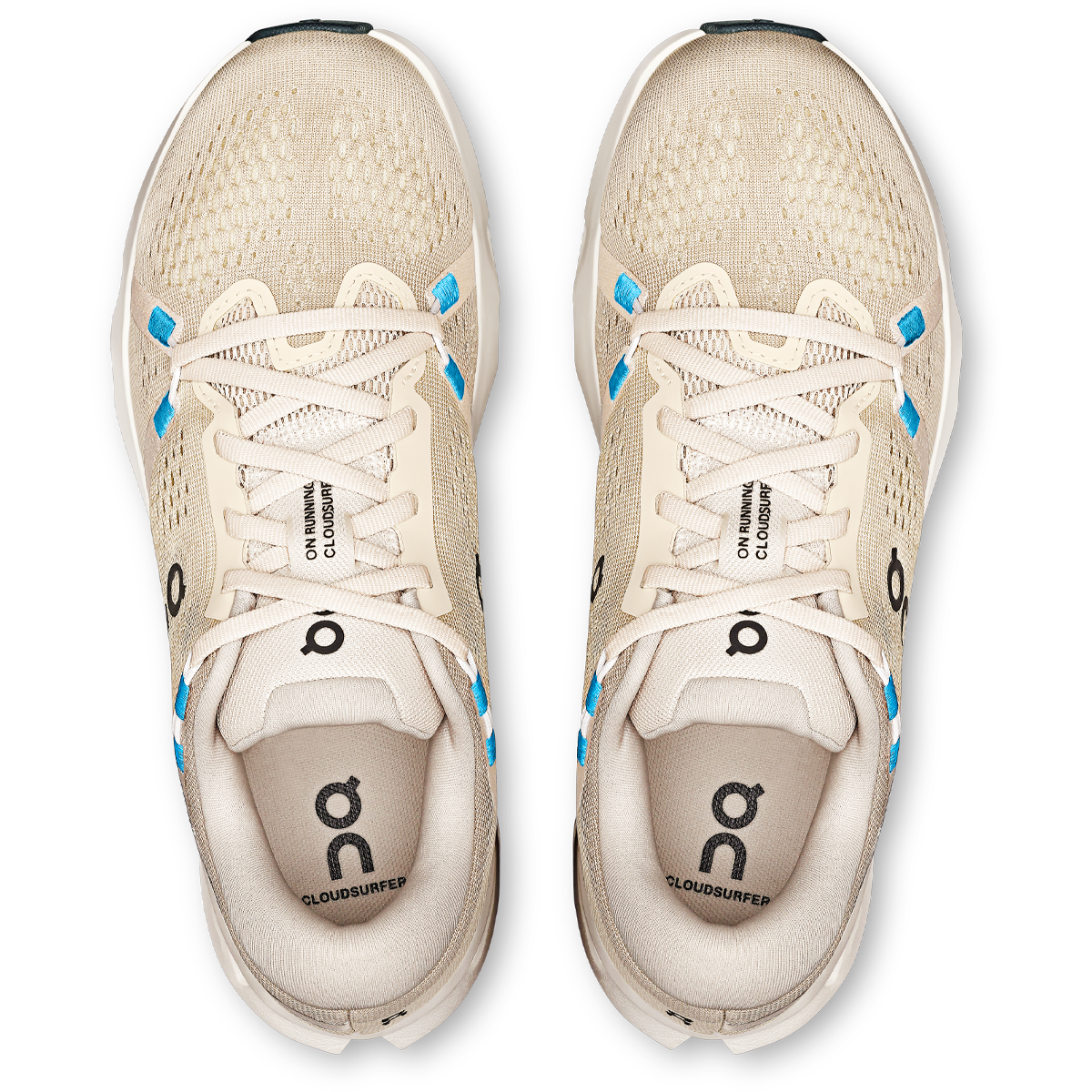 Women's Cloudsurfer 2 alternate view