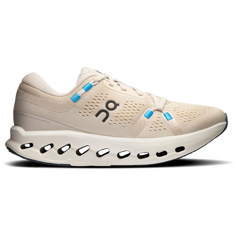 Women's Cloudsurfer 2, Featured Image