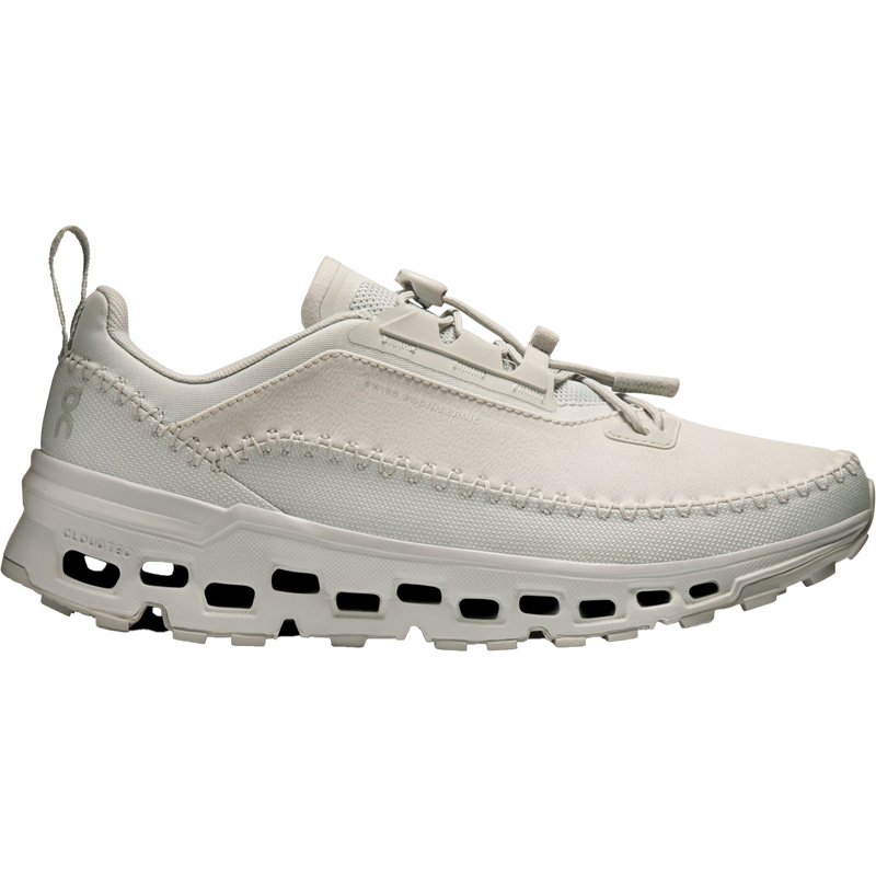 Women's Cloudaway 2, Featured Image