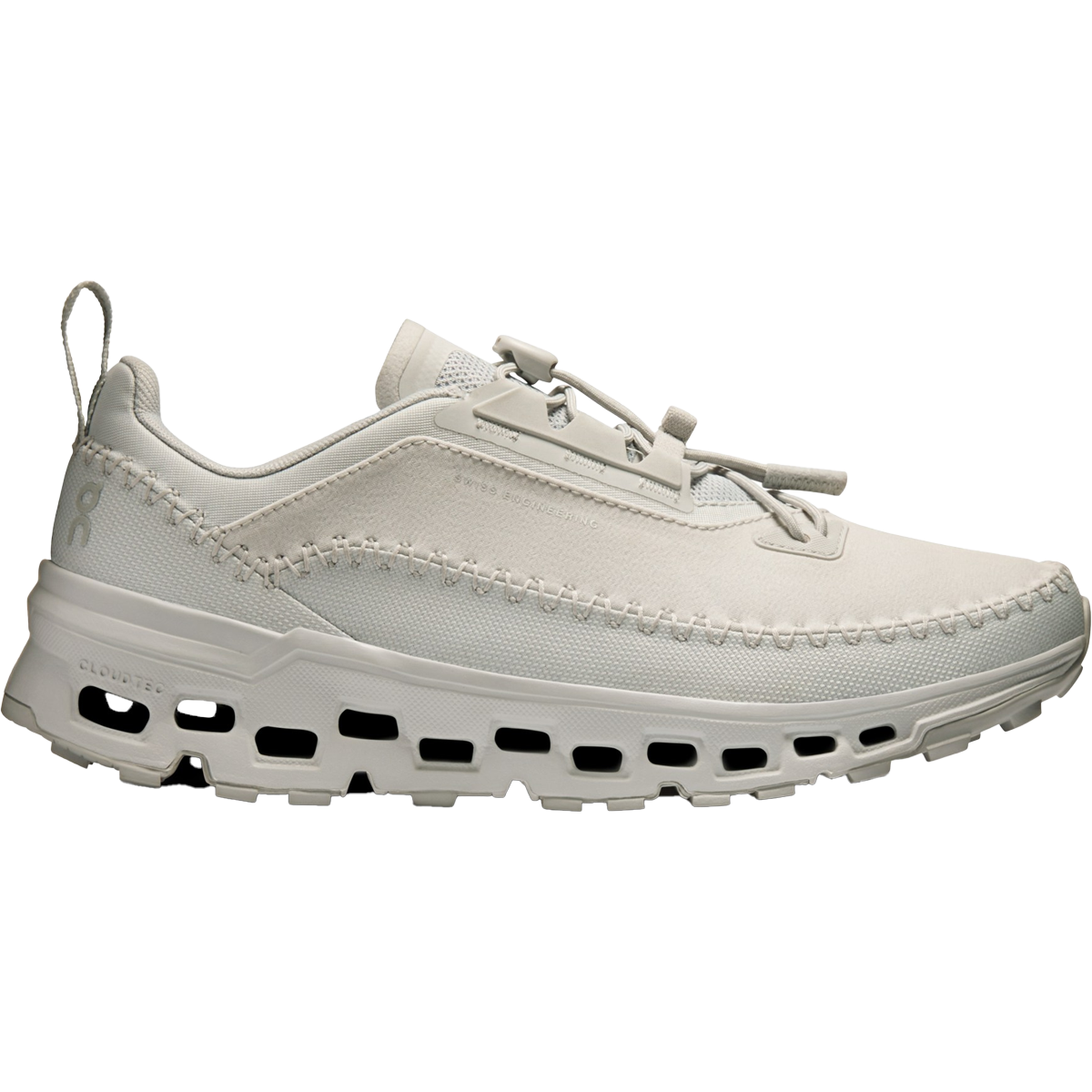 Women's Cloudaway 2 alternate view