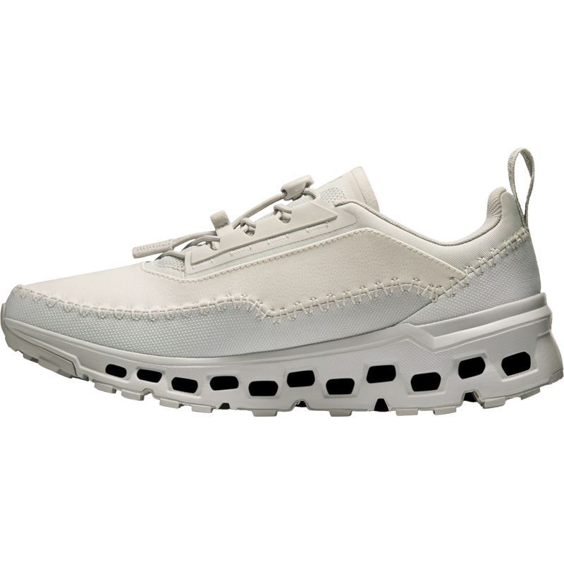 Women's Cloudaway 2, On Women's Cloudaway 2 Left