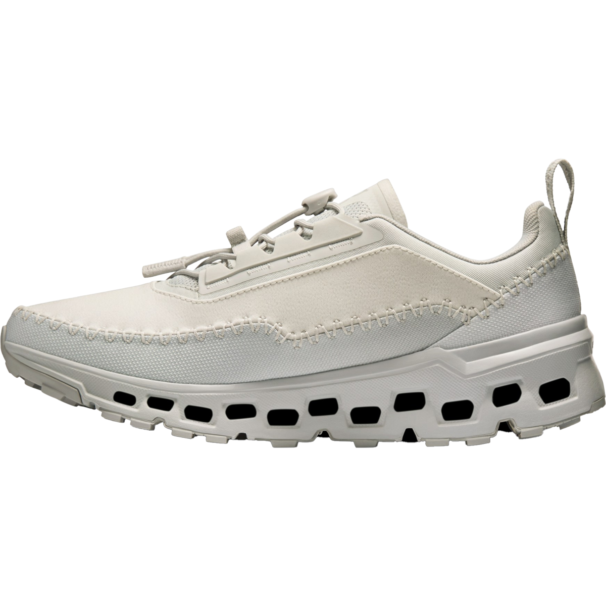 Women's Cloudaway 2 alternate view