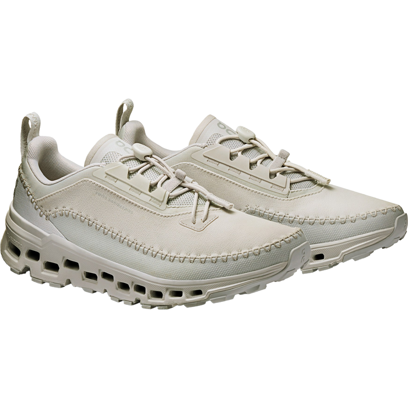 Women's Cloudaway 2, On Women's Cloudaway 2 Pair Outside