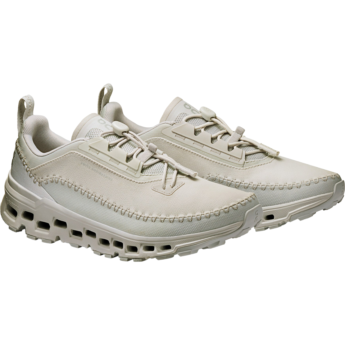 Women's Cloudaway 2 alternate view