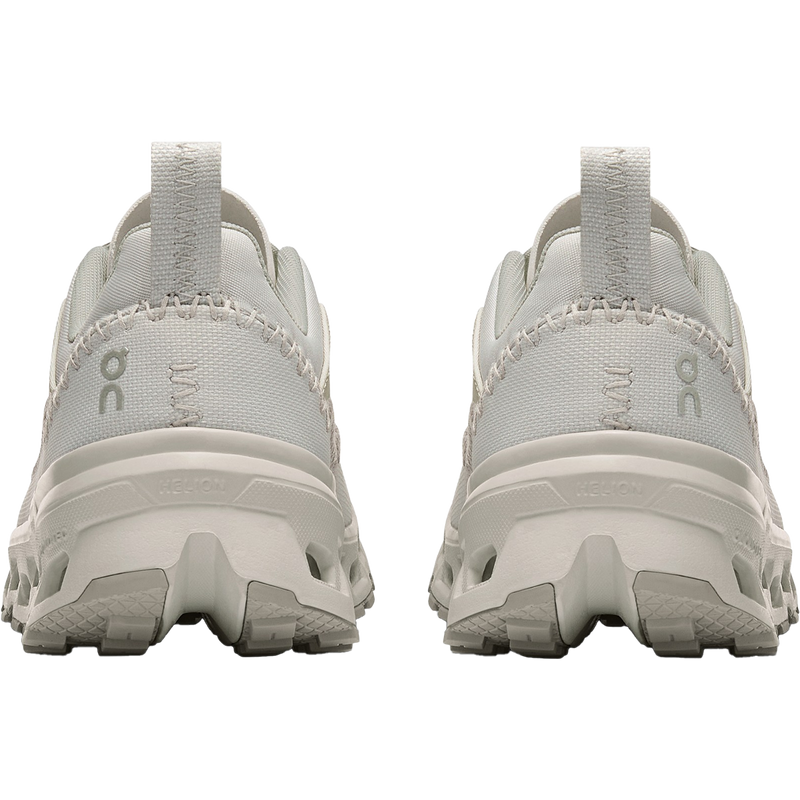 Women's Cloudaway 2, On Women's Cloudaway 2 Pair Heel
