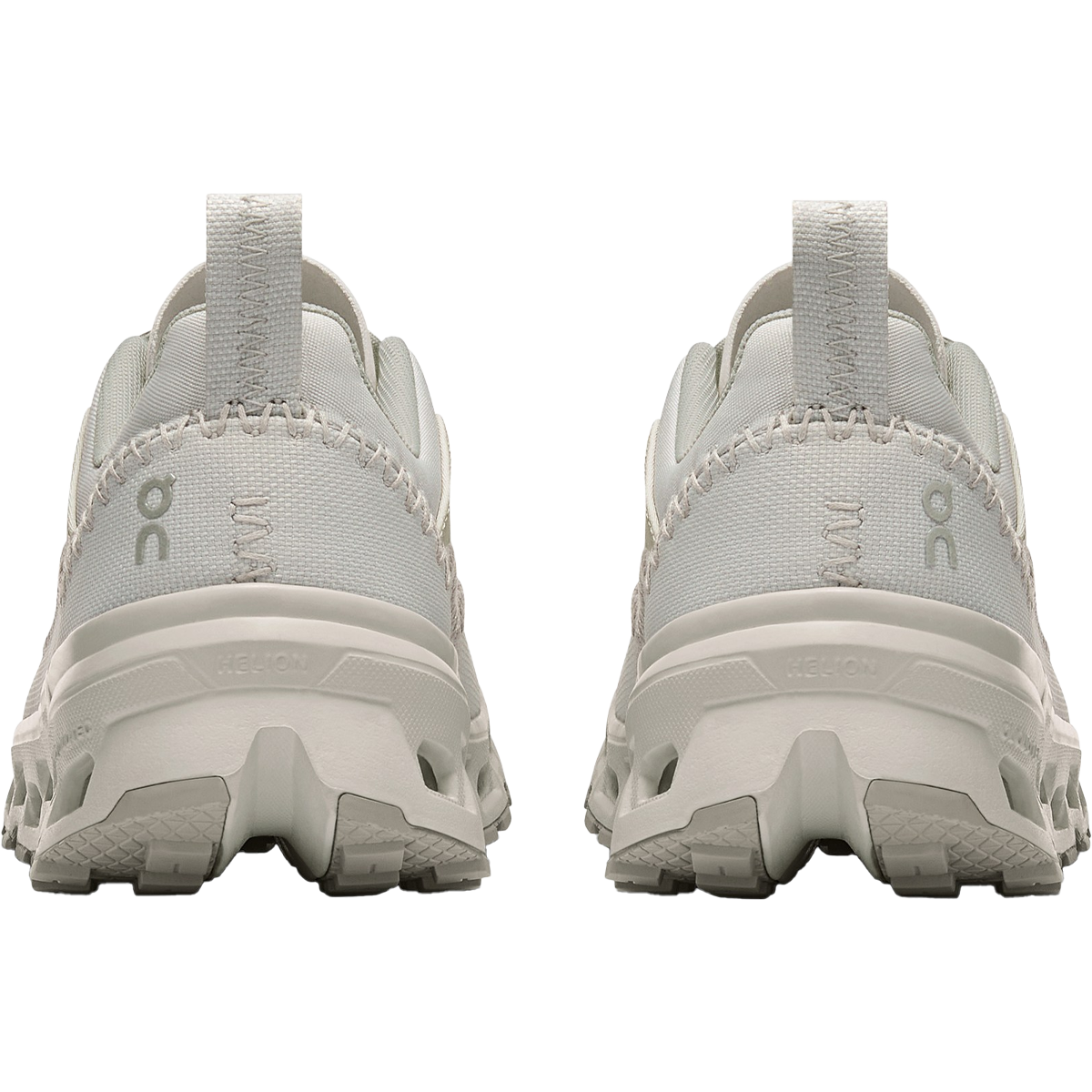 Women's Cloudaway 2 alternate view