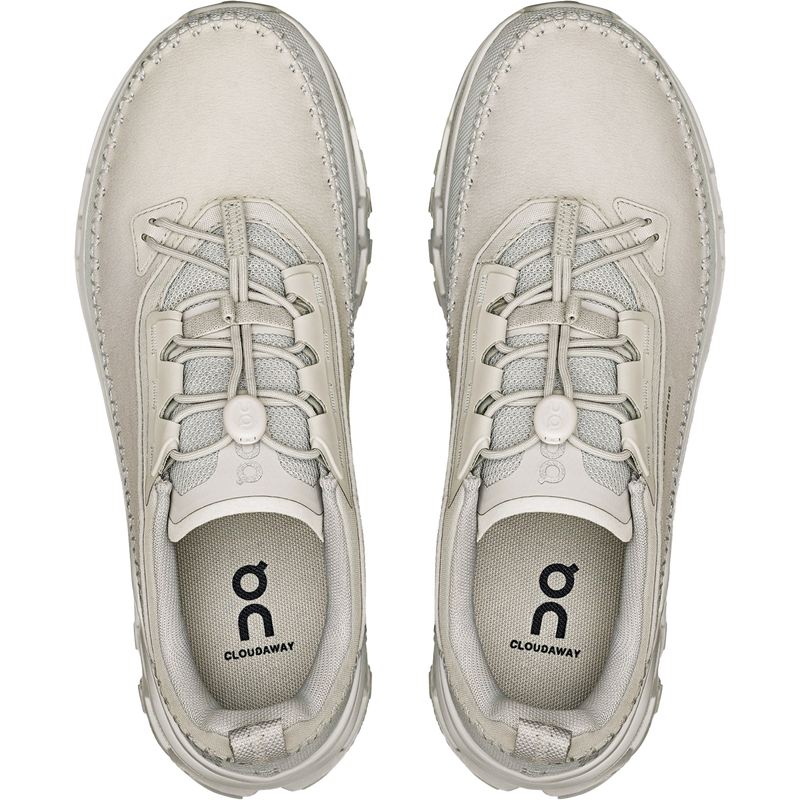 Women's Cloudaway 2, On Women's Cloudaway 2 Pair Top