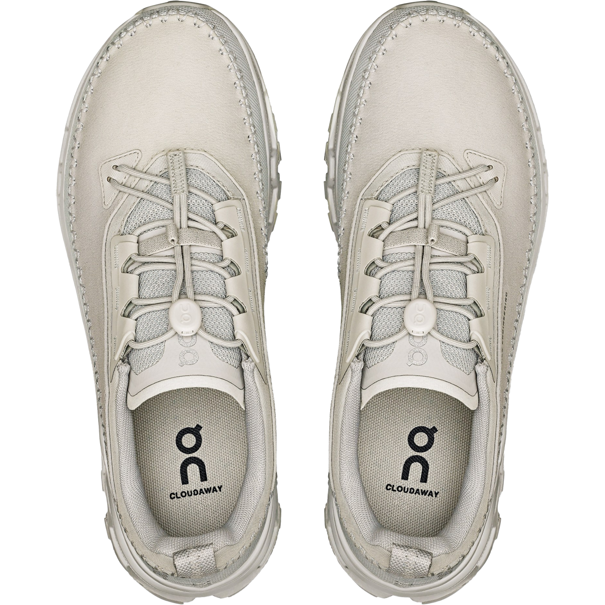 Women's Cloudaway 2 alternate view