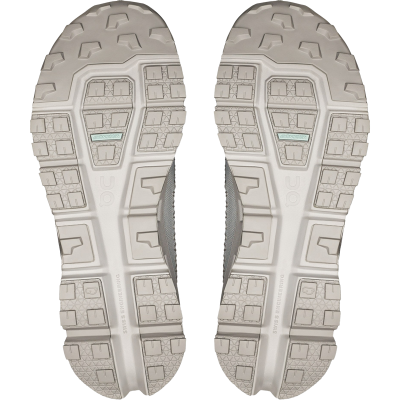 Women's Cloudaway 2, On Women's Cloudaway 2 Pair Bottom
