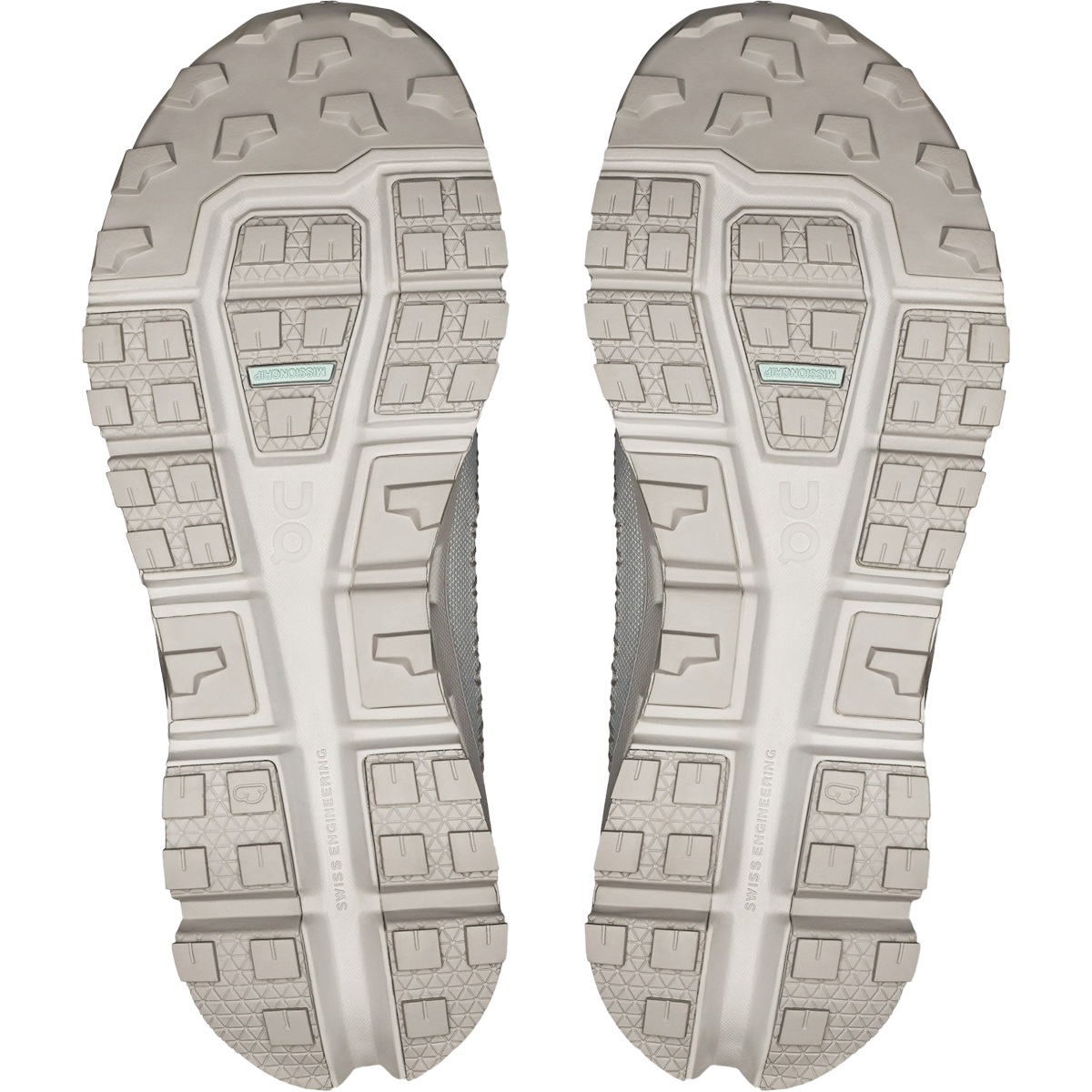 Women's Cloudaway 2 alternate view