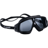 001-Black/Smoke