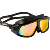 004-Black