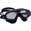 001-Black