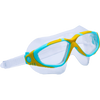 017-Blue/Yellow
