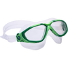 005-Green