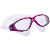 004-Pink/Grey
