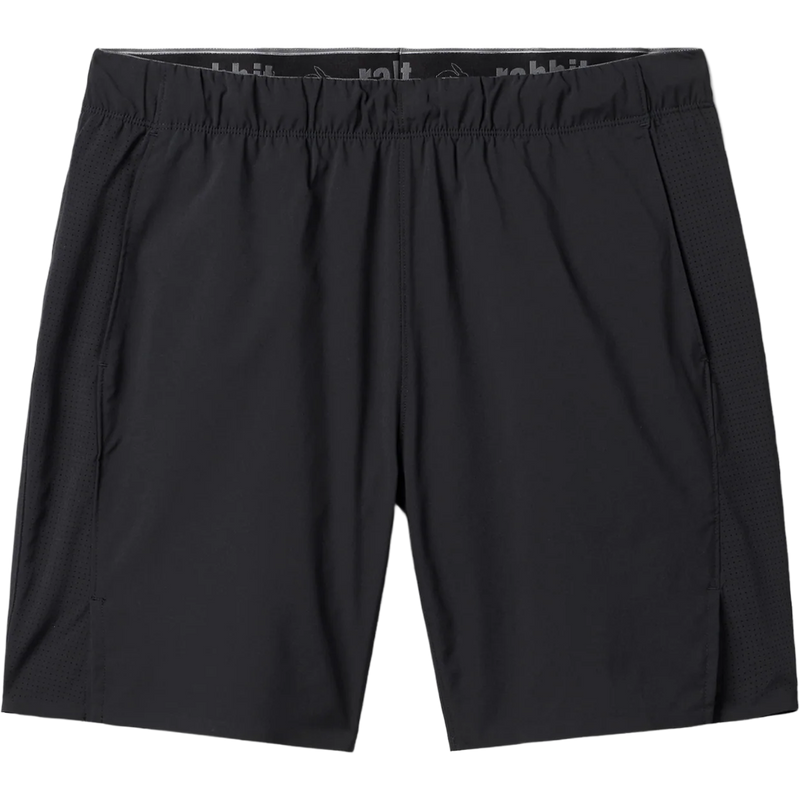 Men's Tried N True 7", Featured Image