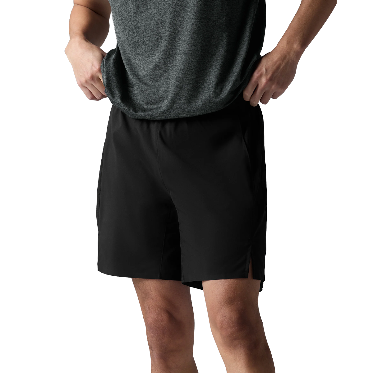 Men's Tried N True 7