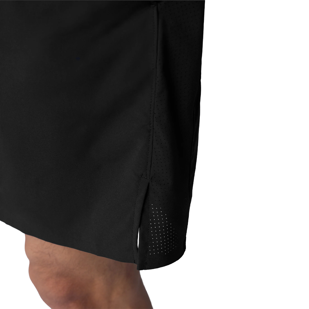 Men's Tried N True 7