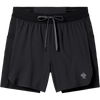 001-Black