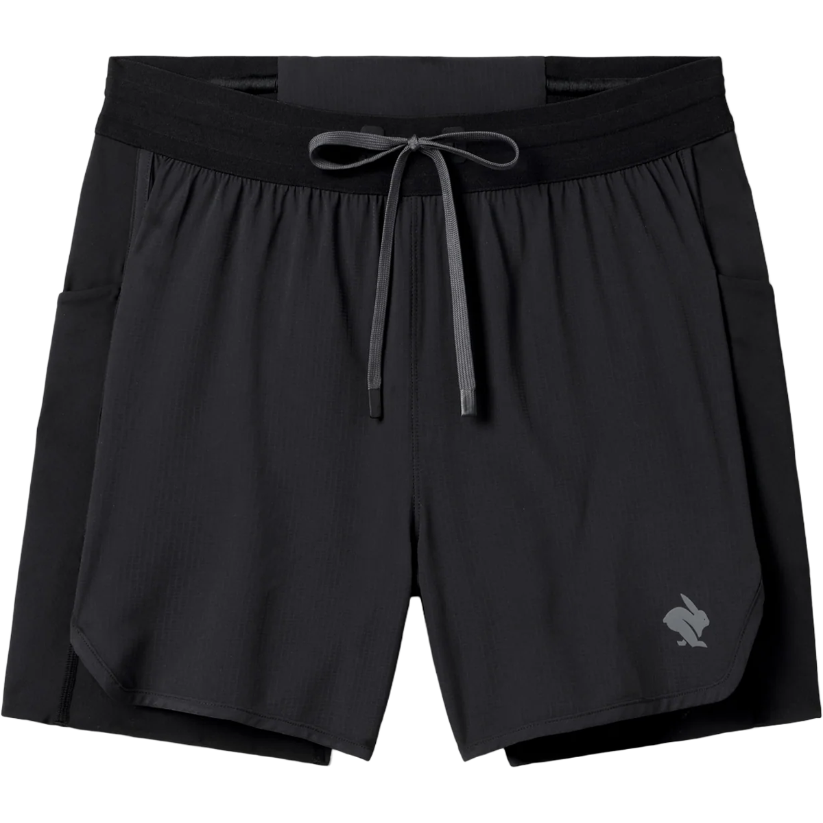 Men's Pacer Hybrid Short 5