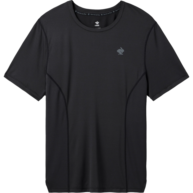 Men's Tempo Tee Short Sleeve, Featured Image