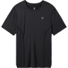001-Black