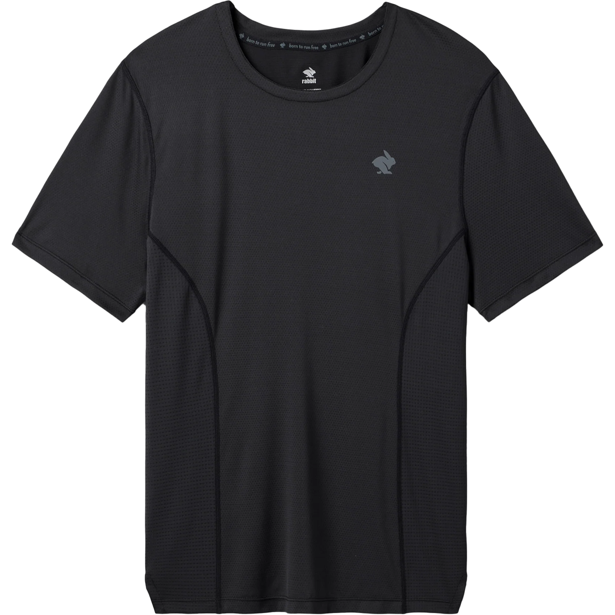Men's Tempo Tee Short Sleeve alternate view