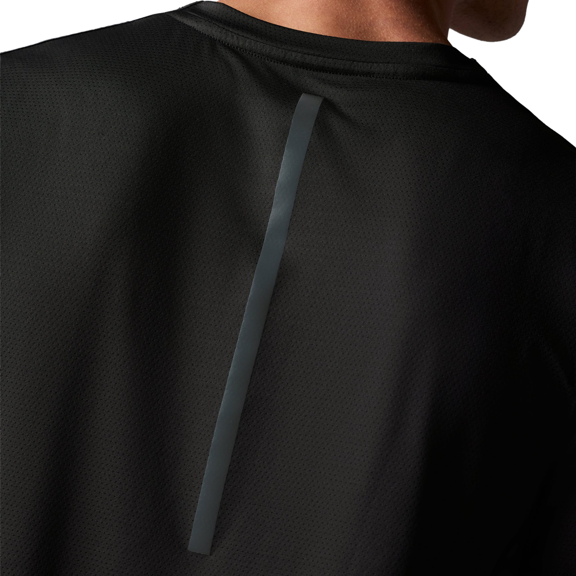 Men's Tempo Tee Short Sleeve alternate view