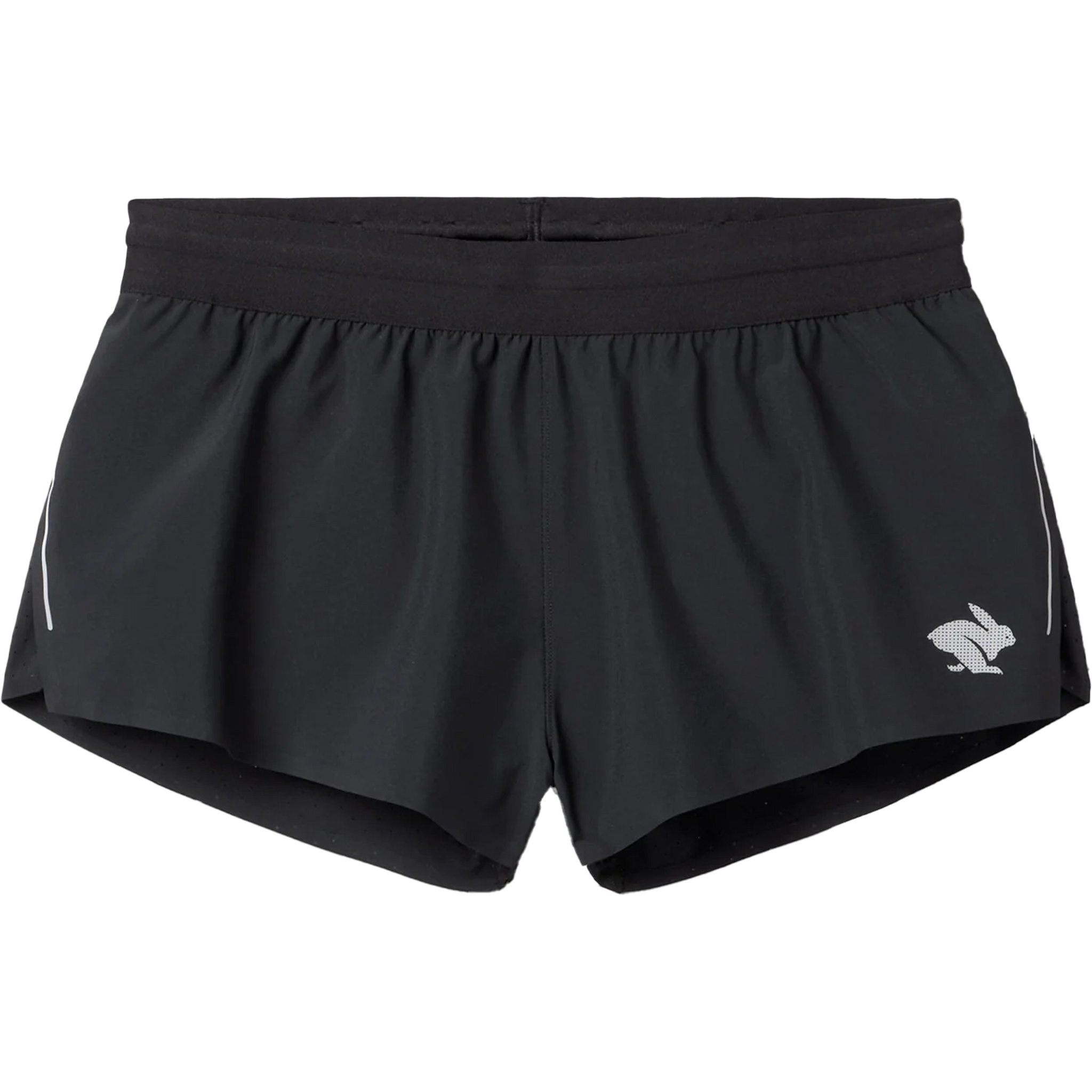 Men's Sunset Splitz 2