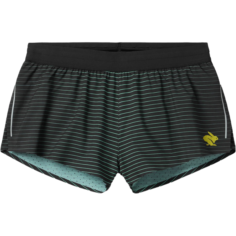 Men's Sunset Splitz 2", Featured Image