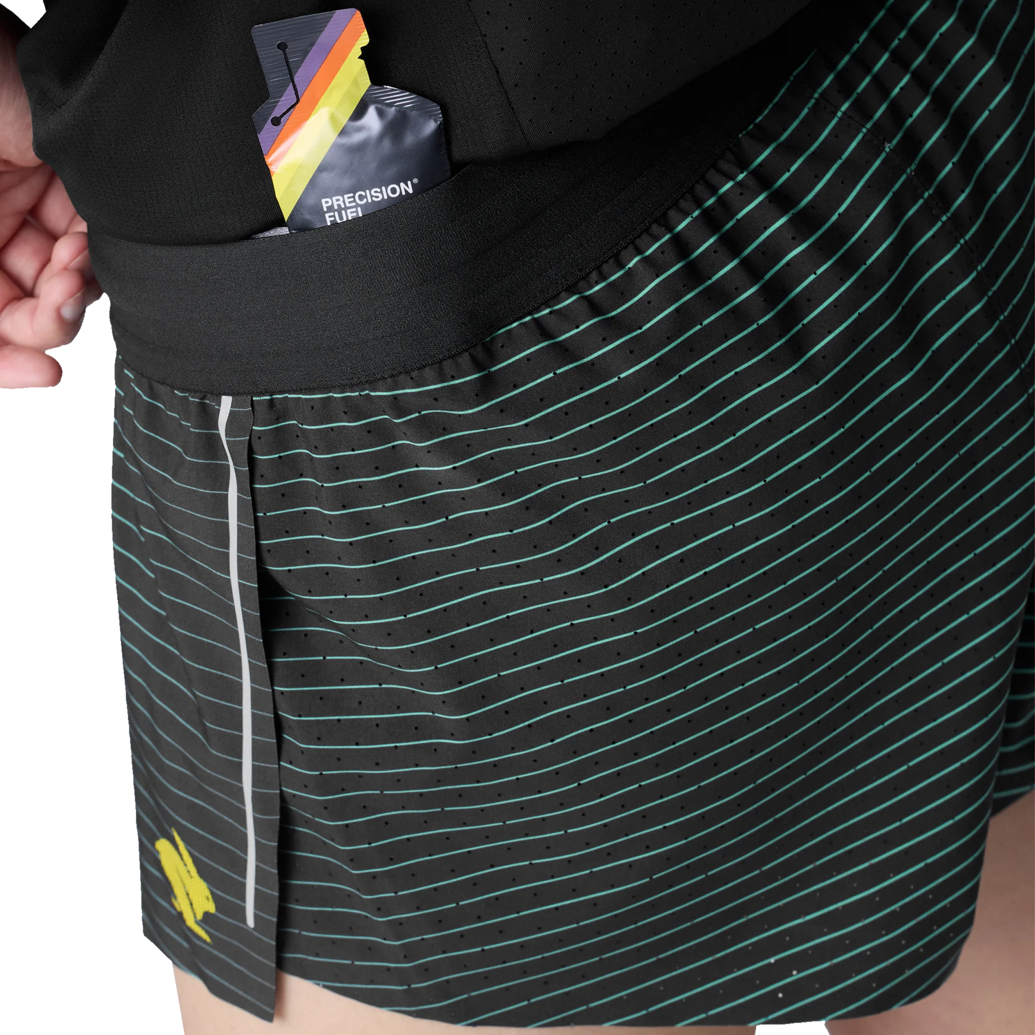 Men's Sunset Splitz 2