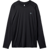 001-Black