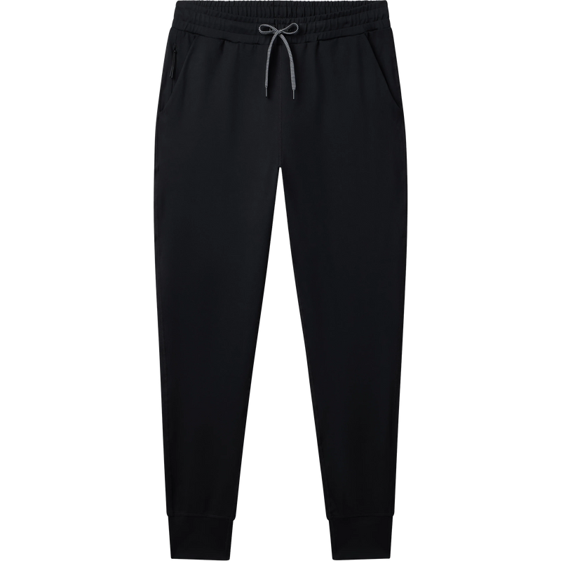 Men's EZ Joggers, Featured Image