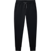 001-Black