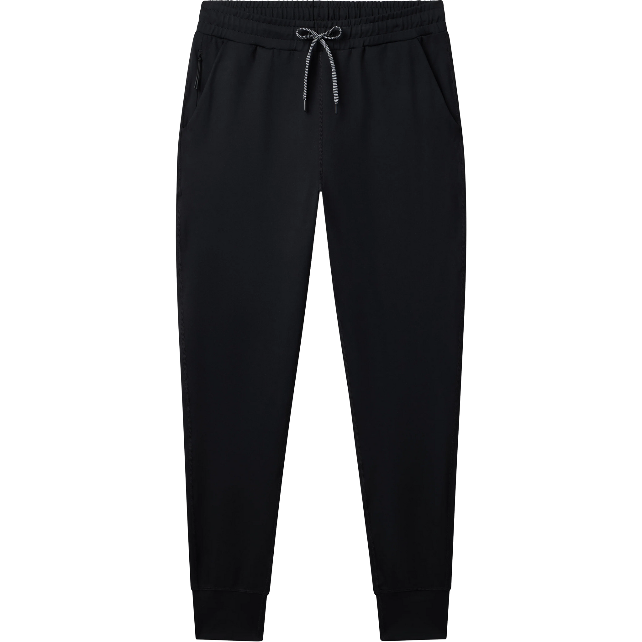 Men's EZ Joggers alternate view
