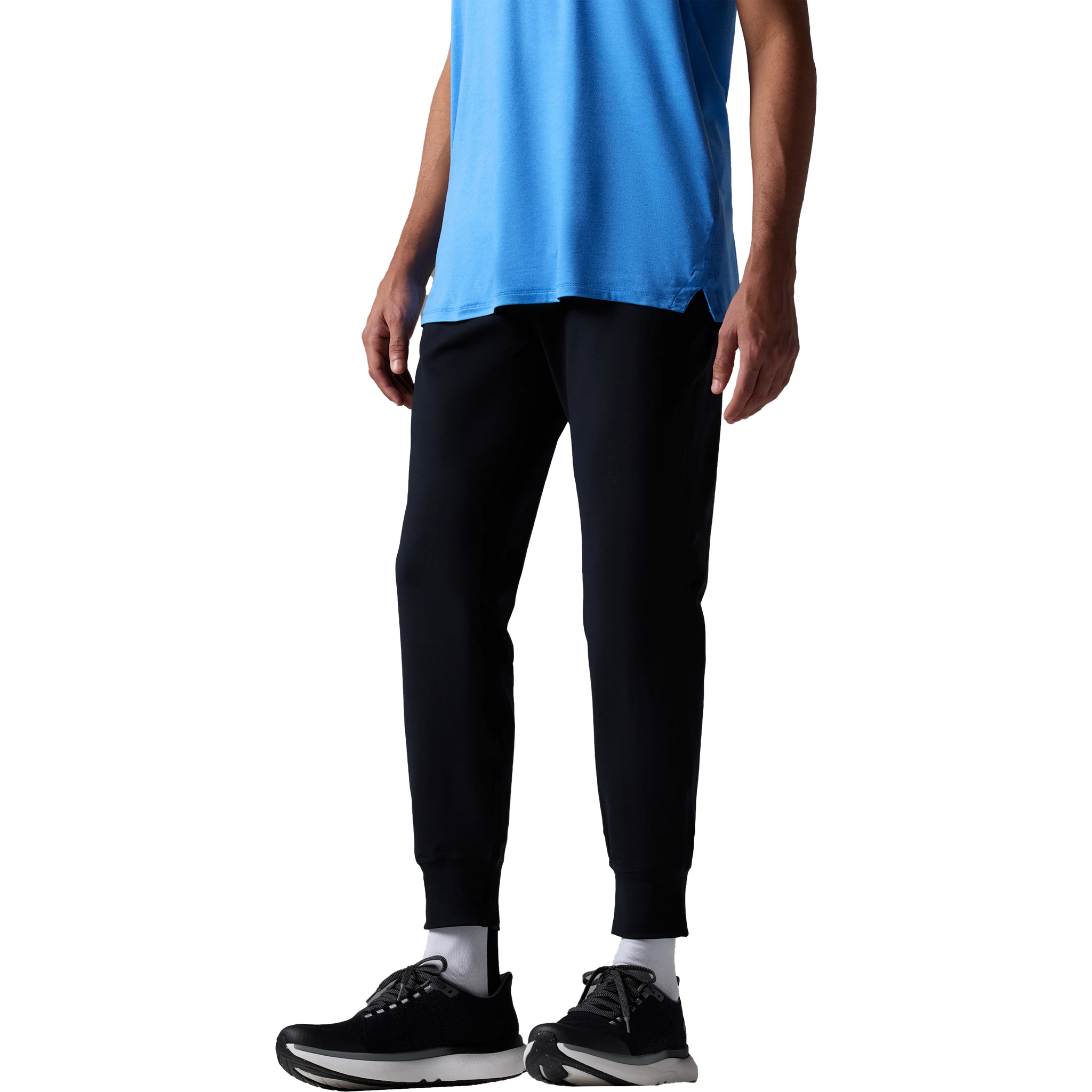 Men's EZ Joggers alternate view